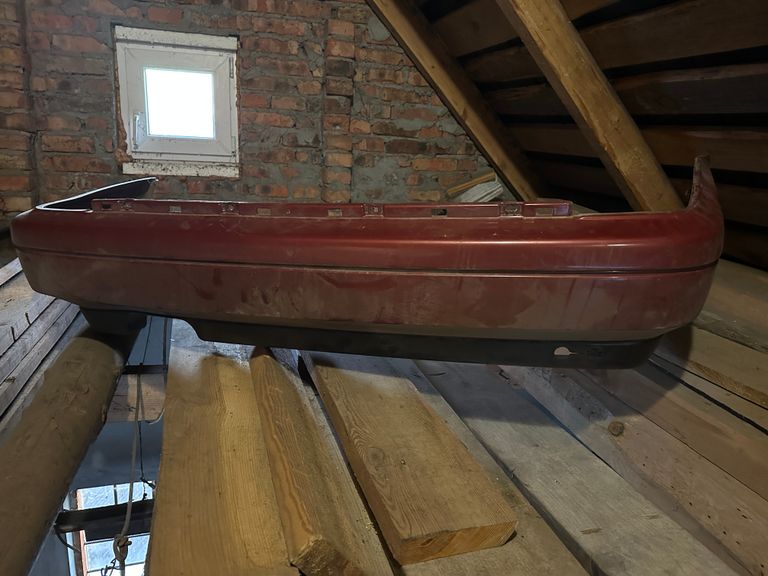 для Volkswagen Vento Код:null. Изображение 7