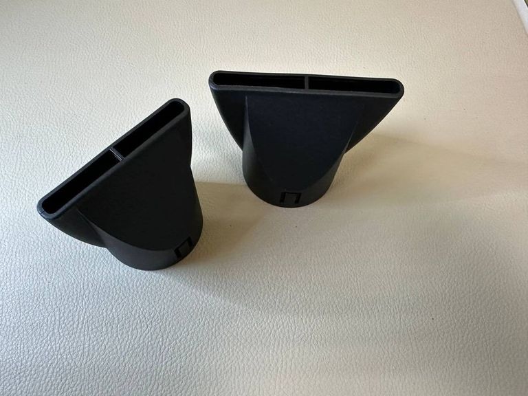 Moser edition pro 2 Код:01-200488886. Изображение 7