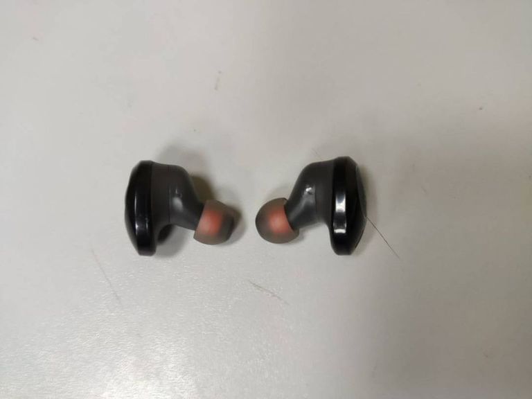 Дешиво Jbl tune 120tws с ломбарда