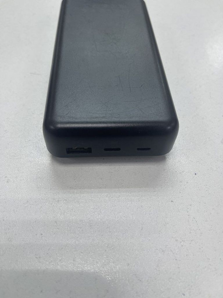 Дешиво Borofone 20000 с ломбарда