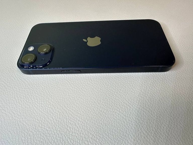 Apple iphone 13 128gb Код:01-200489924. Зображення 13