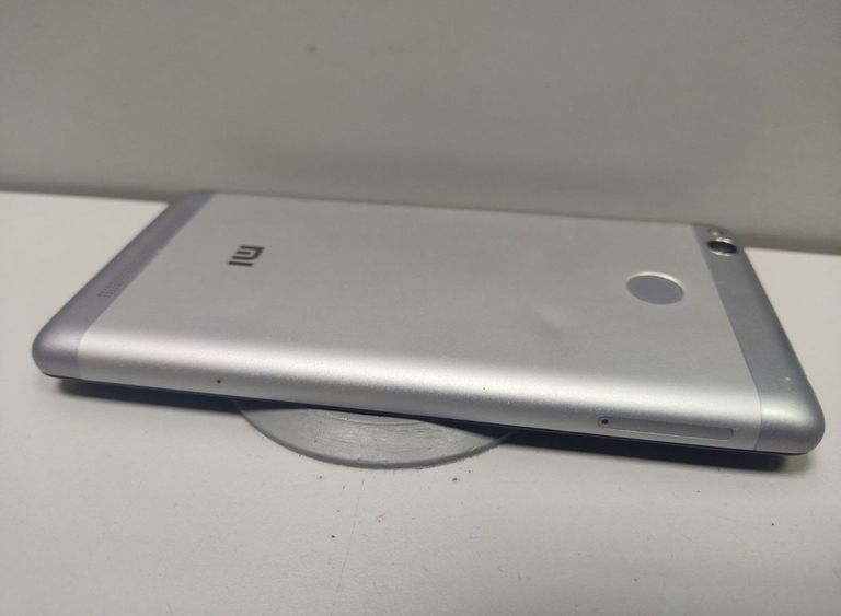 Xiaomi redmi 3 3/32gb Код:01-200495021. Зображення 10