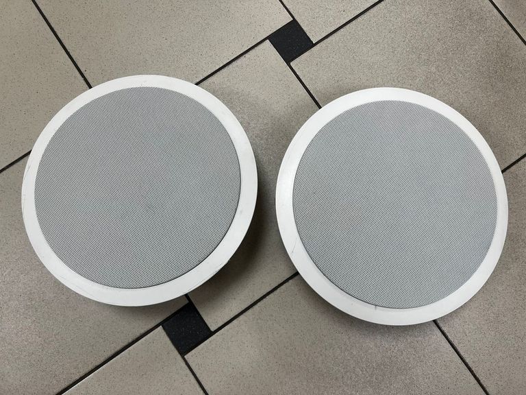 Купити Canton InCeiling 800 Б/У