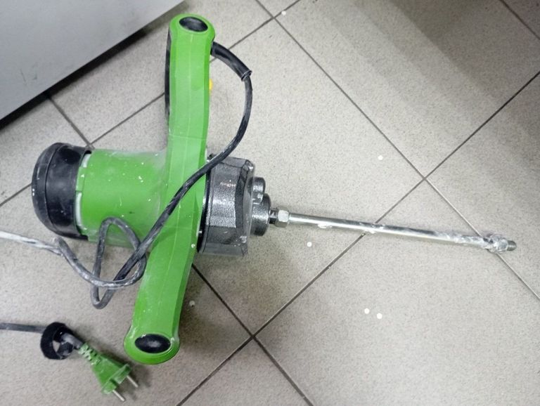 Procraft PMM-2000