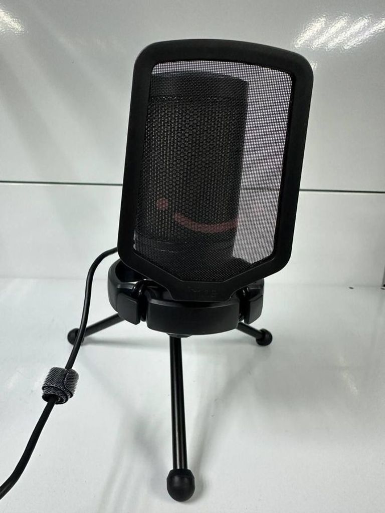 Распродажа Fifine a6v, продавец Техноскарб