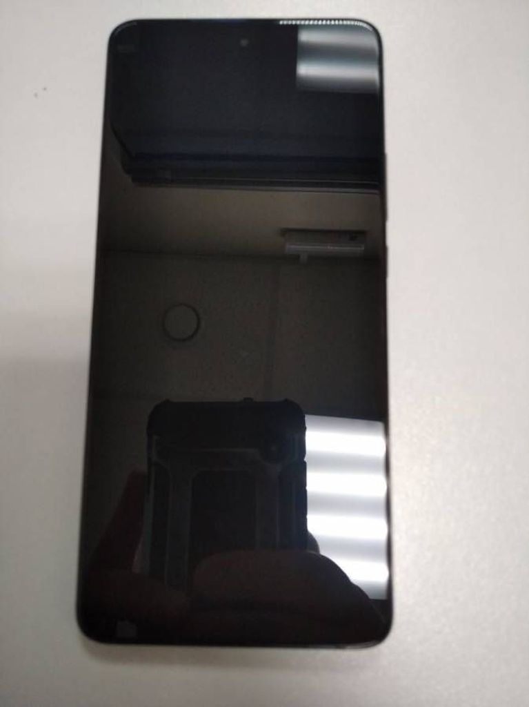 Объявление Motorola edge 30 8/256gb Б/У