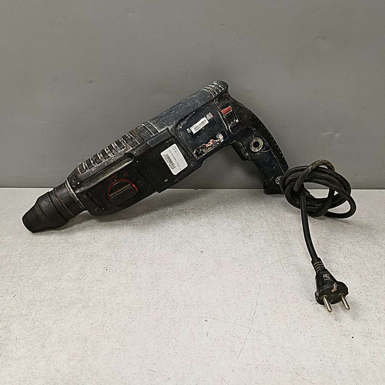 Craft CBH-1100 DFR Код:2000004162337. Зображення 4