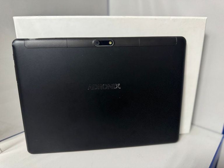 Дешиво Adronix mt116 16gb с ломбарда