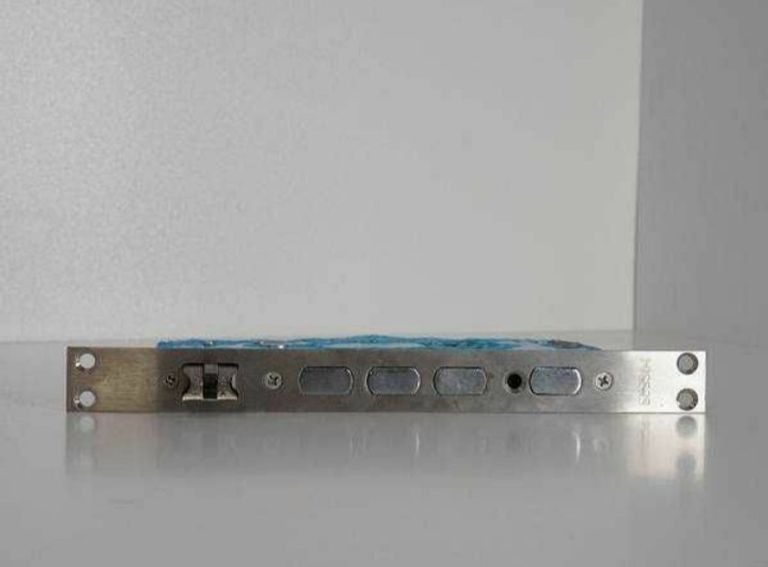 Lock Код:null. Изображение 7