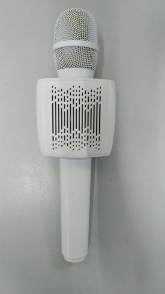 Объявление Hoco BK5 White Б/У