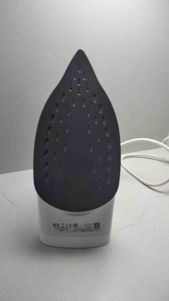 Philips gc1742 Код:2000004190255. Зображення 4