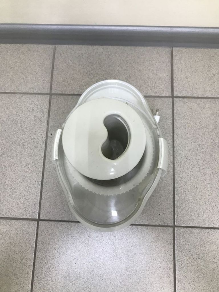 Розпродаж Clatronic ae 2758, продавець Техноскарб