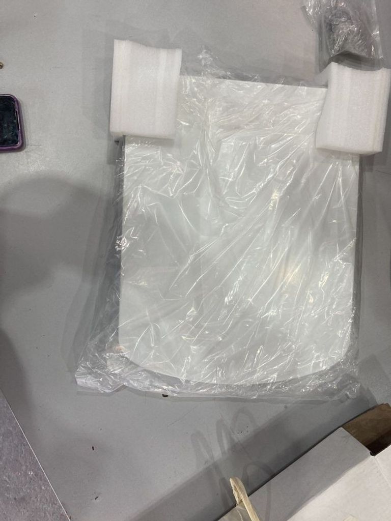 Купити GEOATON Redondo Б/У