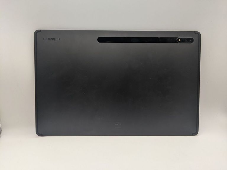 Розпродаж Samsung galaxy tab s8 ultra 14.6 8/128gb, продавець Техноскарб