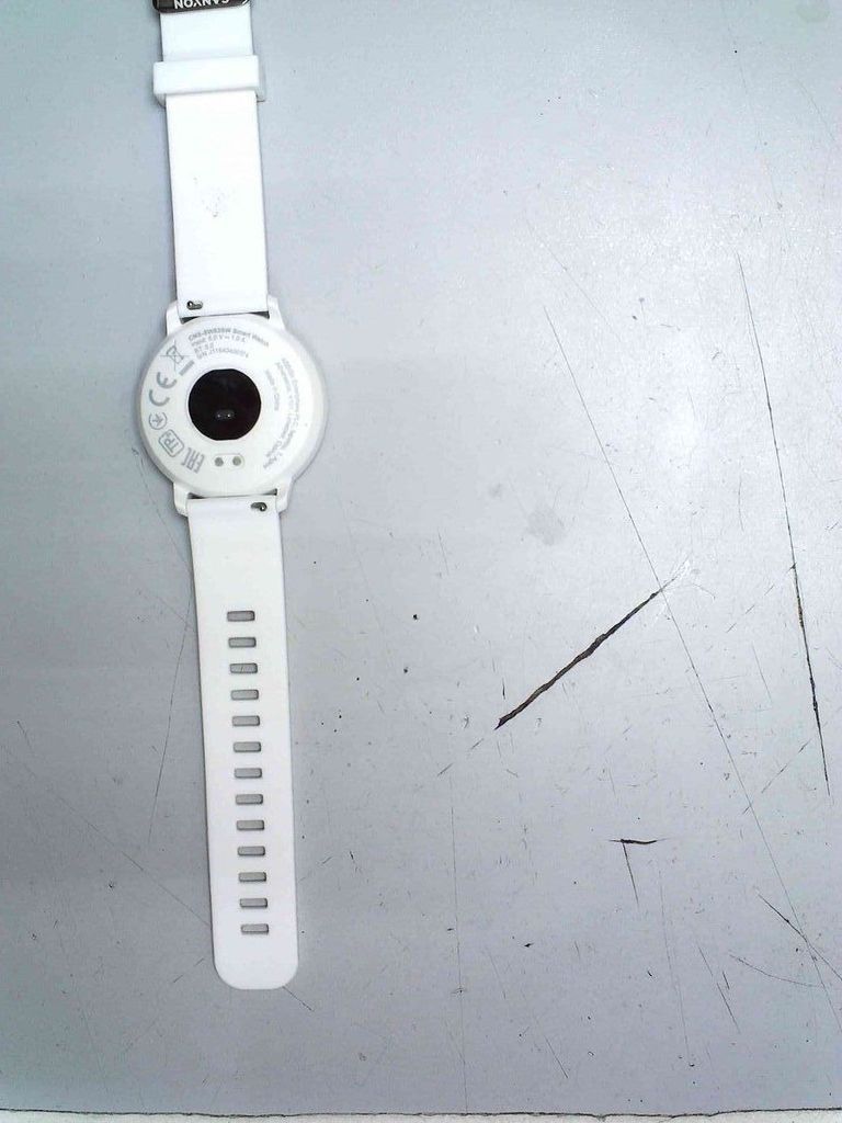 Оголошення Canyon lollypop sw-63 Б/У