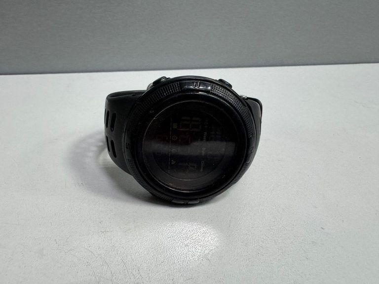 Объявление Skmei 1251 Б/У