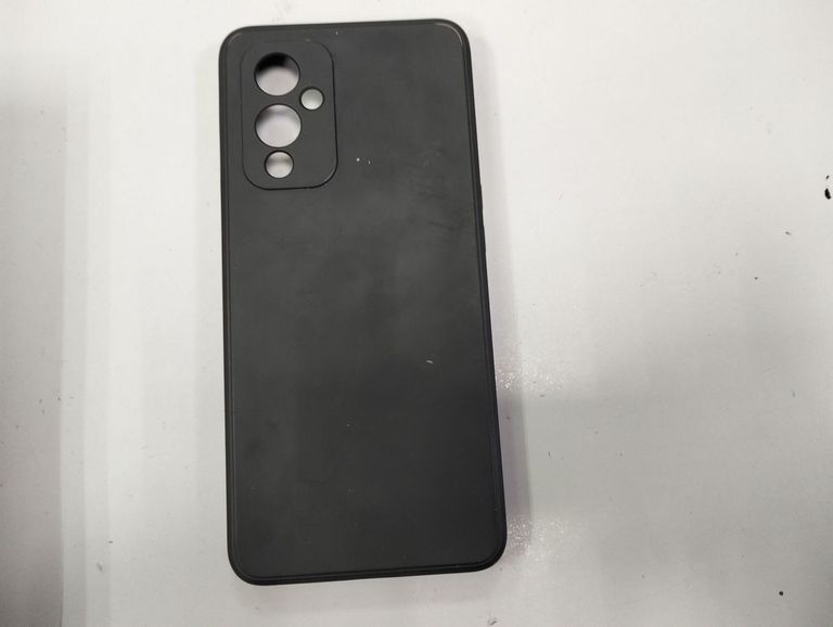 One Plus 9 5g 8/128gb Код:01-200556004. Зображення 19