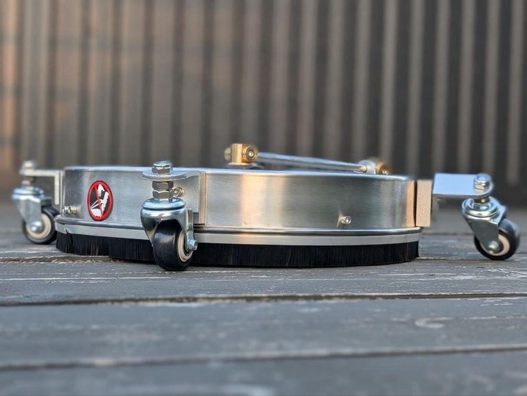 Surface Cleaner 42 см Код:null. Зображення 5