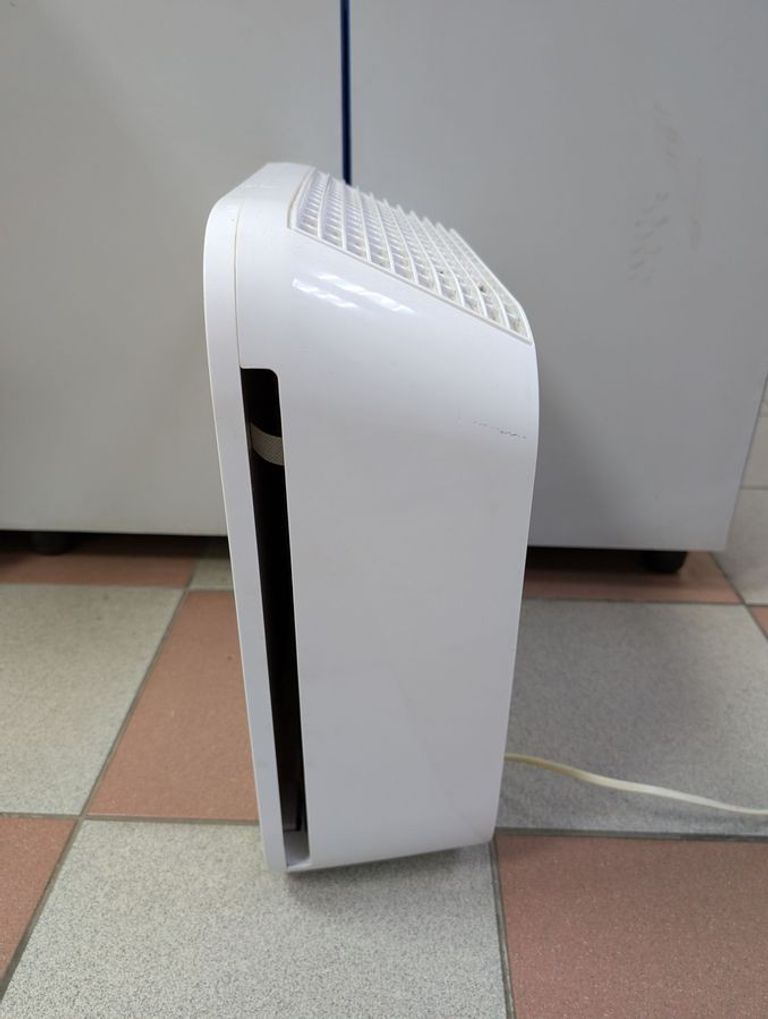 Оголошення Beurer LR 300 Б/У