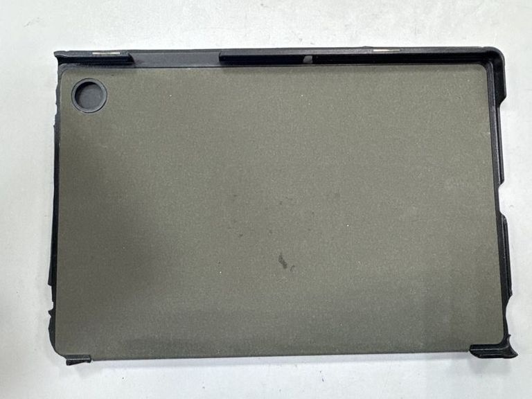 Купити Samsung galaxy tab a8 10.5 3/32gb lte Б/У