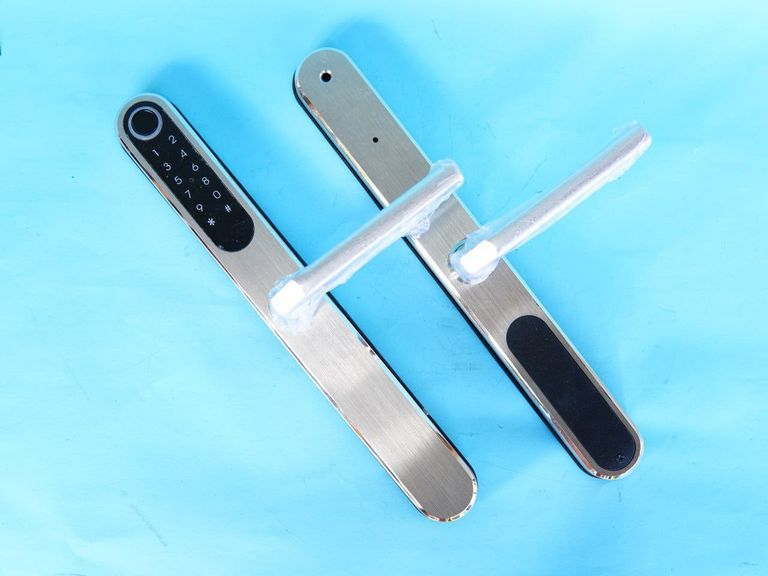 Купить YSD100 (двері-орнати)  Б/У