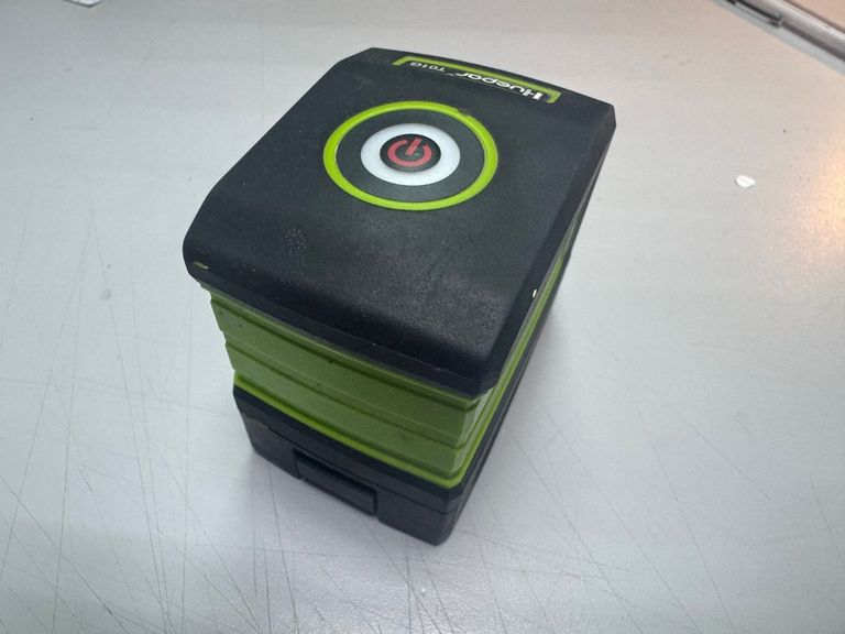 Дешево Huepar box-1g з ломбарду