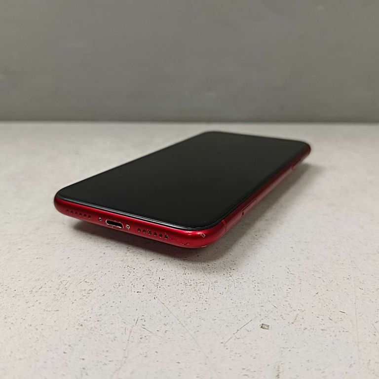 Apple iphone xr 128gb Код:2000004167318. Зображення 11