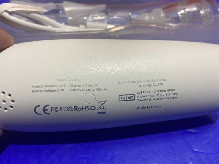 Розпродаж Grownsi bc024, продавець Техноскарб