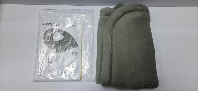 Розпродаж Sanitas 210.76, продавець Техноскарб