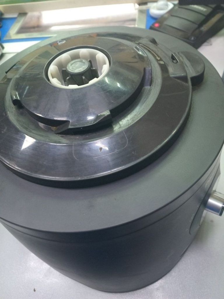 Philips HR7776/90 Код:01-200385151. Зображення 5