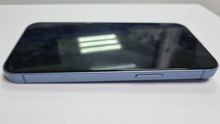 Apple iphone 14 128gb Код:01-200601393. Зображення 7