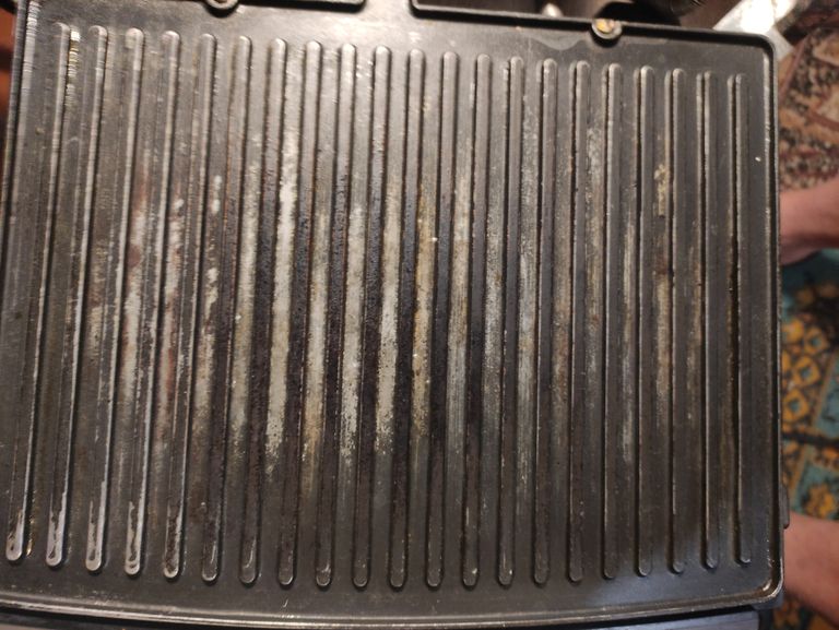 PROFI COOK  PC-KG 1030 Код:null. Зображення 7