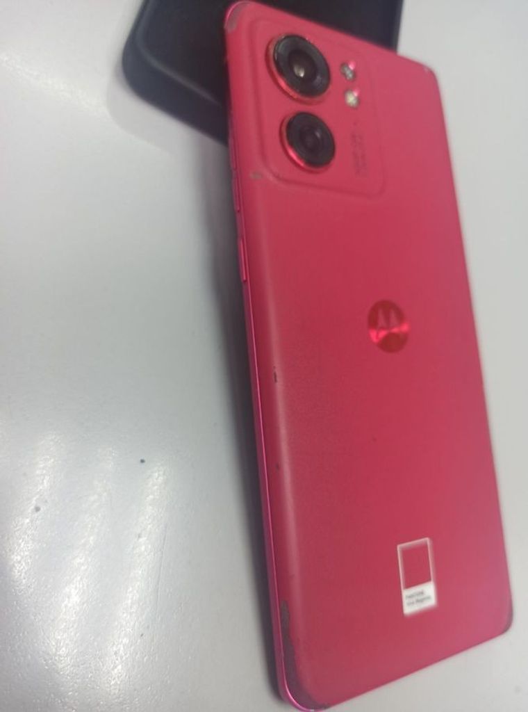 Motorola edge 40 8/256gb Код:01-200607211. Зображення 5