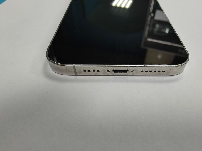 Распродажа Apple iphone 12 pro max 512gb, продавец Техноскарб