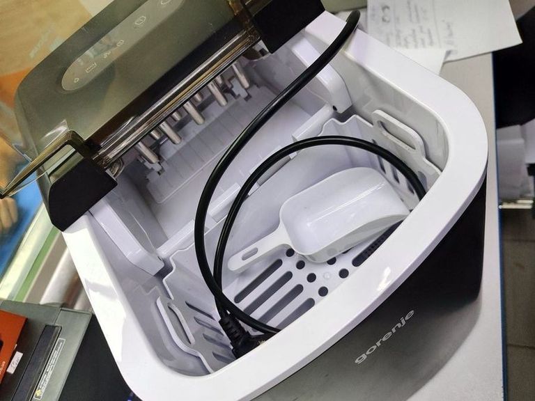 Объявление Gorenje IMC1200B Б/У