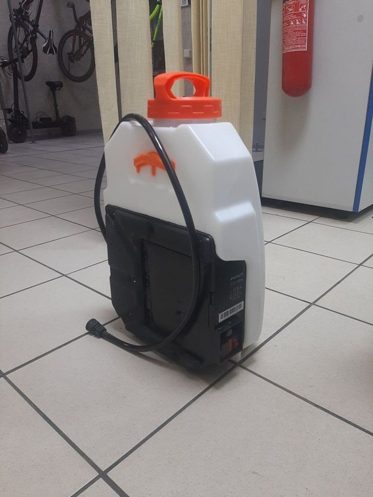 Купити Dnipro-m 12N (83419000) Б/У