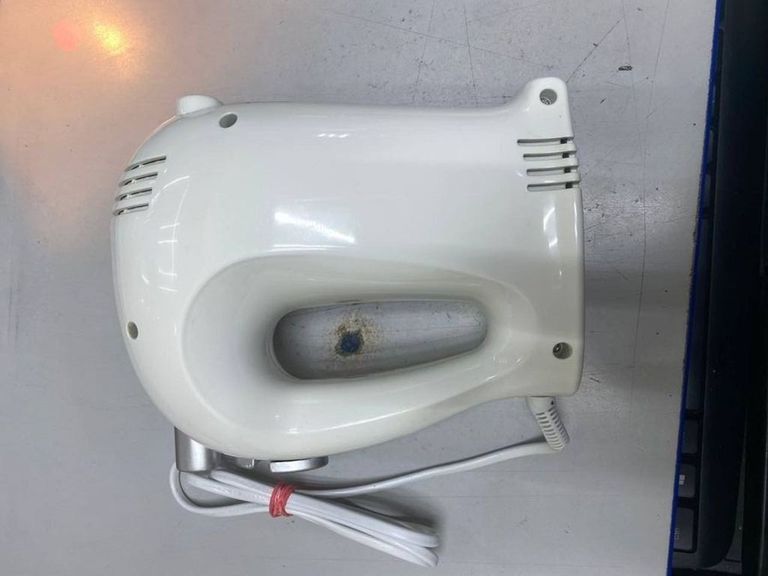 Оголошення Aurora AU 4090 Б/У