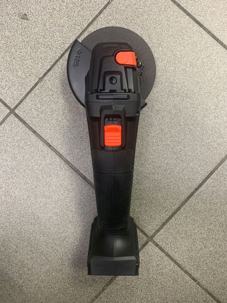 Купити Dnipro-M dga-200bc ultra 1акб 2ah + зп Б/У