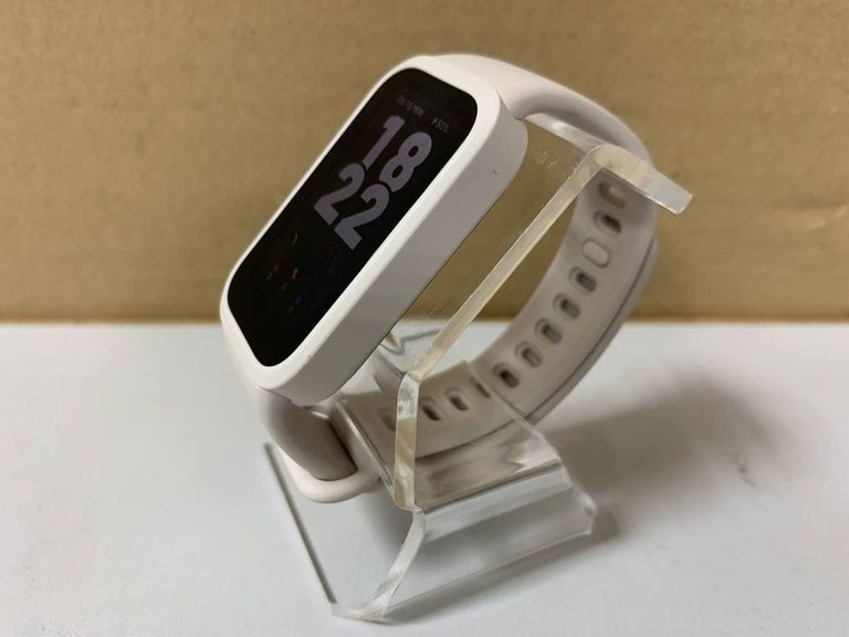 Розпродаж Xiaomi smart band 9 active, продавець Техноскарб