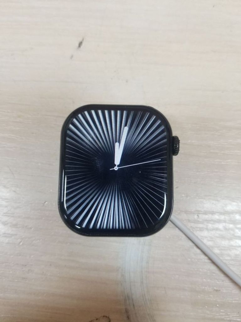 Купити Hello plum Б/У