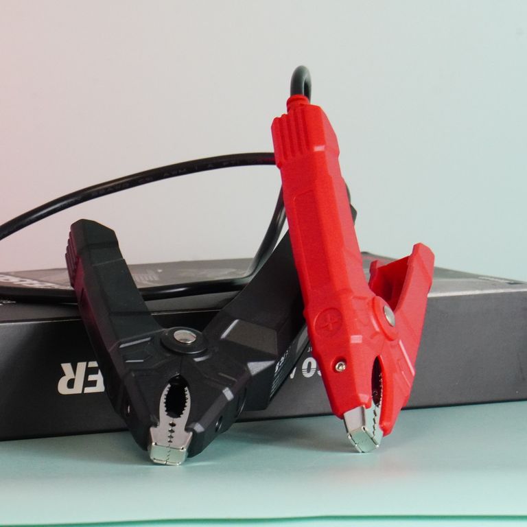 LAUNCH BST-360 – 6/12 В Код:null. Изображение 5