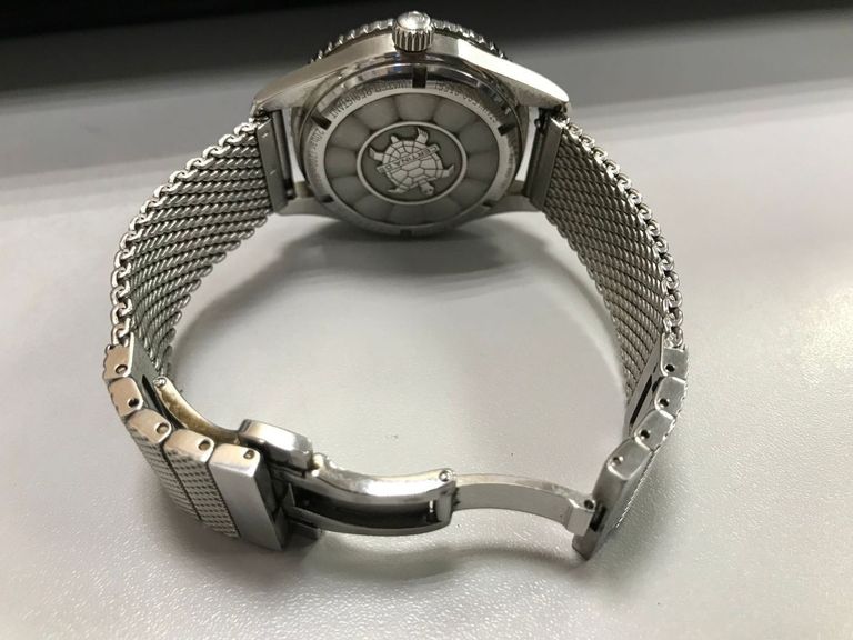 Розпродаж Certina c036.407a, продавець Техноскарб