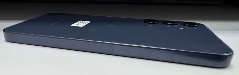 Розпродаж Samsung galaxy a35 5g 8/256gb, продавець Техноскарб