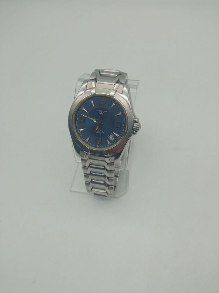 Купити Tissot p660/760 Б/У