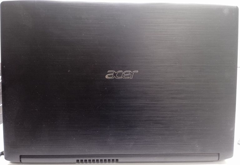 Acer 15/pentium 4417u ddr4/4gb ddr4/ssd 512 gb/*інтегрована Код:01-200635731. Изображение 5