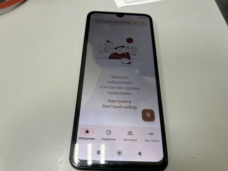 Дешиво Xiaomi redmi 14c 4/128gb с ломбарда