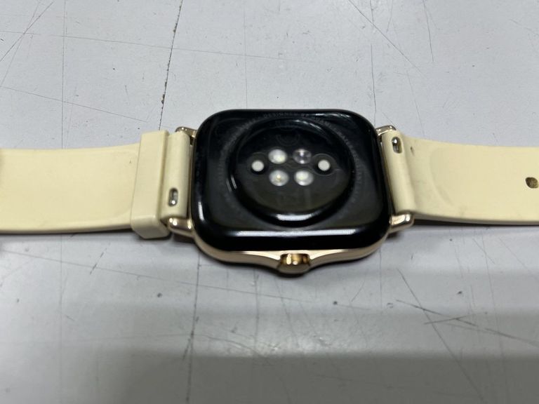 Amazfit gtr 2 Код:01-200637123. Зображення 7