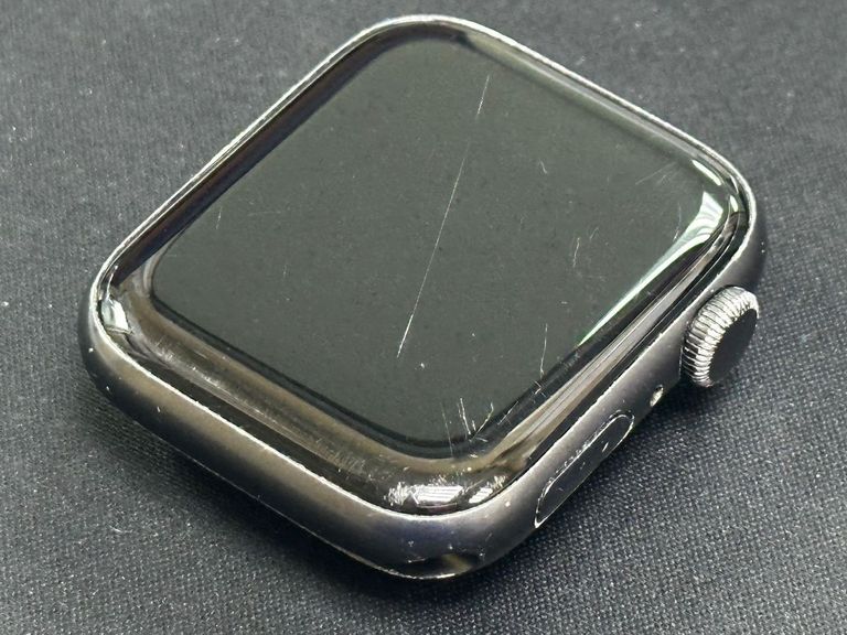 Apple watch se gps 44mm a2352 Код:01-200738418. Изображение 5