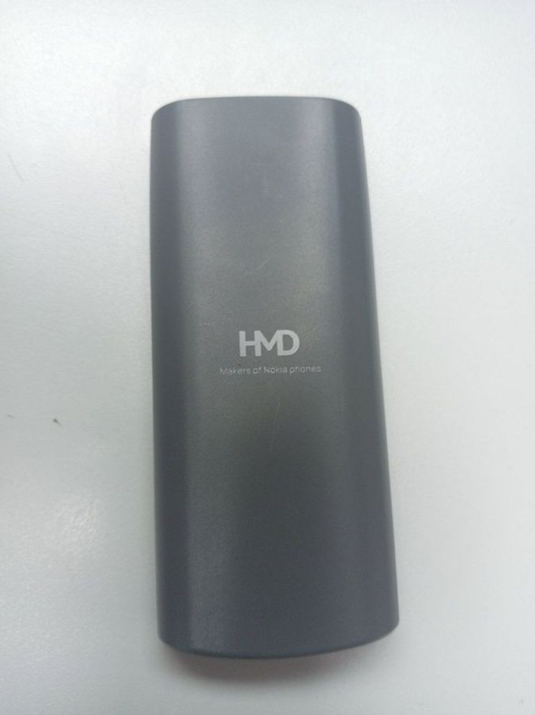 Дешево Nokia 105 SS 2023 Cyan (1GF019EPG6C01) з ломбарду