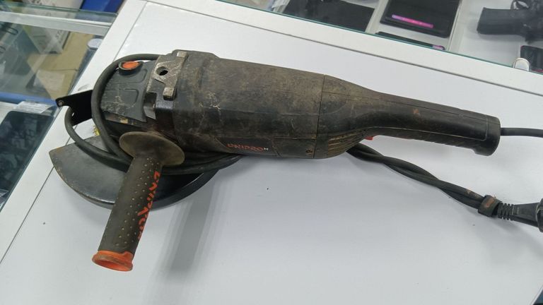 Купити Dnipro-M gl-280 Б/У